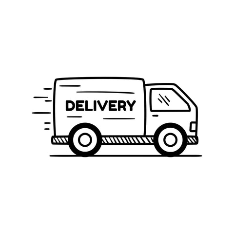 Free Shipping