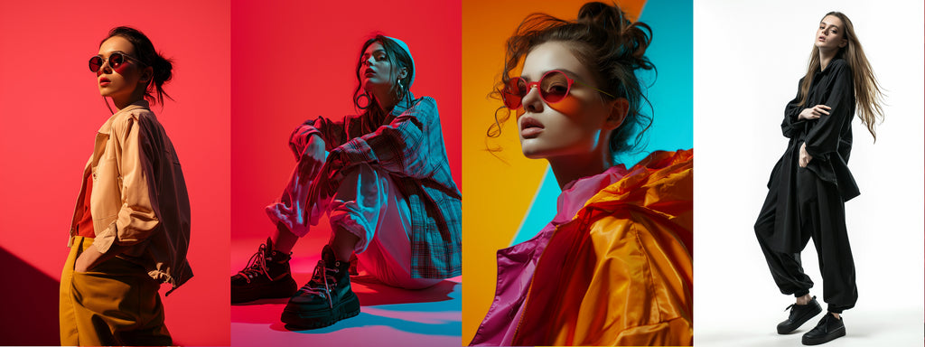 BeWilder: Elevate Your Style with Premium Streetwear - Urban ...